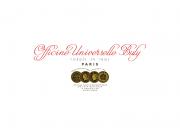 OFFICINE UNIVERSELLE BULY(オフィシーヌ・ユニヴェルセル・ビュリー)の求人情報へ