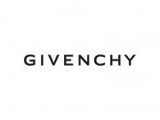 GIVENCHY(ジバンシィ)の求人情報へ