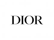 Parfums Christian Dior(パルファン・クリスチャン・ディオール)の求人情報へ