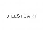 JILL STUART(ジルスチュアート)の求人情報へ