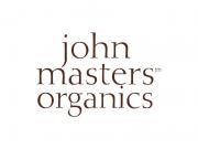 john masters organics(ジョンマスターオーガニック)の求人情報へ
