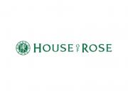 HOUSE OF ROSE(ハウスオブローゼ)の求人情報へ