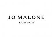 JO MALONE LONDON(ジョー マローン ロンドン)の求人情報へ
