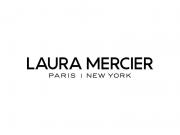 LAURA MERCIER(ローラメルシエ)の求人情報へ