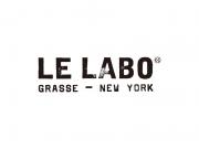 LE LABO(ルラボ)の求人情報へ