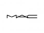 M&middot;A&middot;C(マック)の求人情報へ