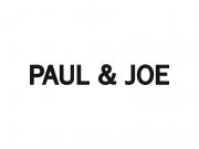 PAUL＆JOE(ポール アンド ジョーボーテ)の求人情報へ