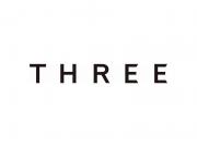THREE(スリー)の求人情報へ