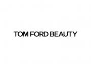 TOM FORD BEAUTY(トム フォード ビューティ)の求人情報へ