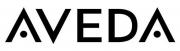 AVEDA(アヴェダ)の求人情報へ