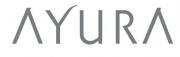AYURA(アユーラ)の求人情報へ