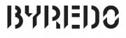 BYREDO(バイレード)の求人情報へ
