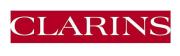 CLARINS(クラランス)の求人情報へ