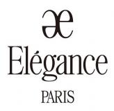 Elegance(エレガンス)の求人情報へ