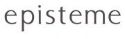 episteme(エピステーム)の求人情報へ