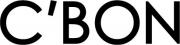 C’BON(シーボン)の求人情報へ