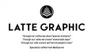 LATTE GRAPHIC(ラテグラフィック)の求人情報へ