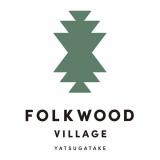 FOLKWOOD VILLAGE(フォークウッドビレッジ)の求人情報へ