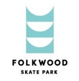 FOLKWOOD SKATE PARK(フォークウッドスケートパーク)の求人情報へ