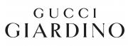 GUCCI GIARDINO(グッチ ジャルディーノ)の求人情報へ