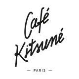 Caf&eacute; Kitsun&eacute;(カフェキツネ)の求人情報へ