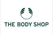 THE BODY SHOP(ザボディショップ)の求人情報へ