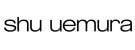 shu uemura(シュウ ウエムラ)の求人情報へ
