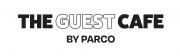 THE GUEST CAFE BY PARCO(ザゲストカフェバイパルコ)の求人情報へ