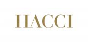 HACCI(ハッチ)の求人情報へ
