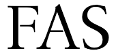 FAS(ファス)の求人情報へ