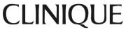 CLINIQUE(クリニーク)の求人情報へ
