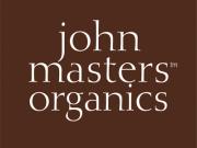 john masters organics(ジョンマスターオーガニック)の求人情報へ