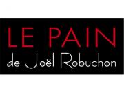 LE PAIN de Jo&euml;l Robuchon(ル パン ドゥ ジョエル・ロブション)の求人情報へ