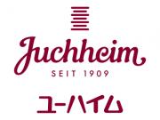 JUCHHEIM(ユーハイム)の求人情報へ