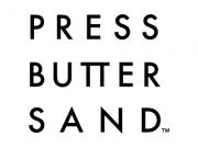 PRESS BUTTER SAND(プレスバターサンド)の求人情報へ
