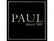 PAUL(ポール)の求人情報へ