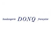 DONQ(ドンク)の求人情報へ