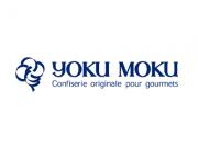 YOKU MOKU(ヨックモック)の求人情報へ