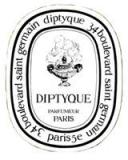 diptyque(ディプティック)の求人情報へ