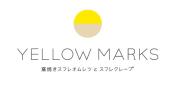 YELLOW MARKS(イエローマークス)の求人情報へ