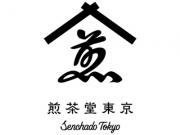 煎茶堂東京(センチャドウトウキョウ)の求人情報へ