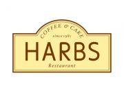 HARBS(ハーブス)の求人情報へ