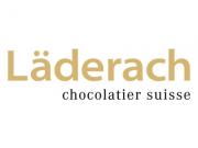 Laderach(レダラッハ)の求人情報へ