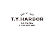 T.Y.HARBOR(ティー・ワイ・ハーバー)の求人情報へ