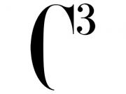 C3(シーキューブ)の求人情報へ