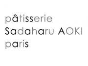 p&acirc;tisserie Sadaharu AOKI paris(パティスリー・サダハル・アオキ・パリ)の求人情報へ