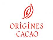 ORIGINES CACAO(オリジンヌ・カカオ)の求人情報へ