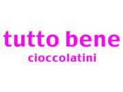 tutto bene(トゥットベーネ)の求人情報へ