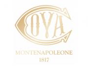 Caf&eacute; Cova Milano(カフェコヴァミラノ)の求人情報へ