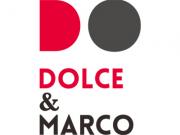 DOLCE&MARCO(ドルチェ&マルコ)の求人情報へ